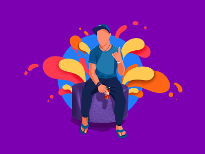 coca cola rebranding talfu