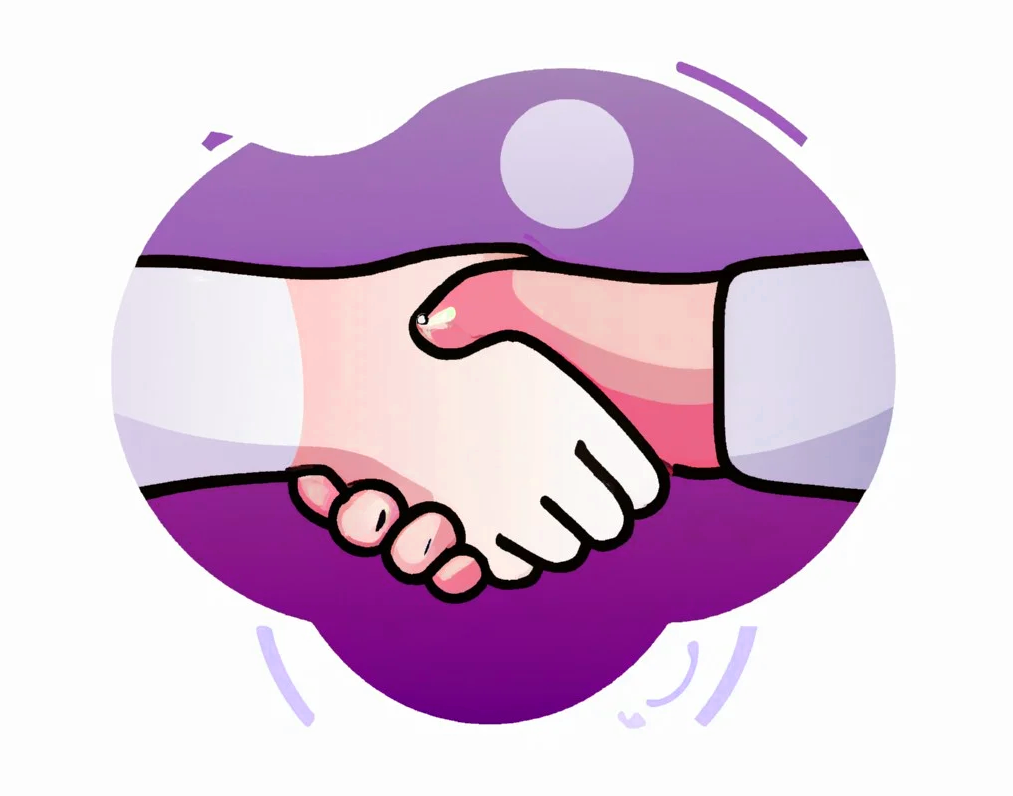 Compassion in startup