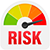 تحليل المخاطر