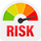 Risk analysis